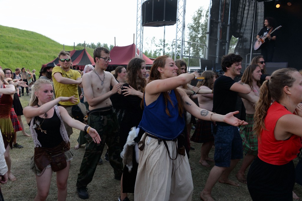 ../Images/Keltfest 2018 412.jpg